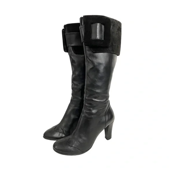 Pirate black 75 on sale